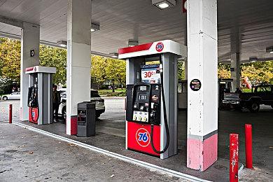 《遥远的圆形世界》体验版发布 好评如潮《重返蓝鲸岛》续篇