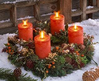 任天堂公开《塞尔达传说 智慧的再现》5分钟介绍视频